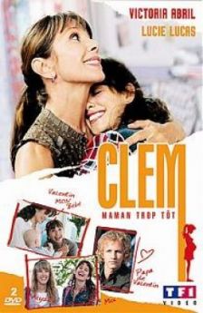 Clem - Saison 1 wiflix