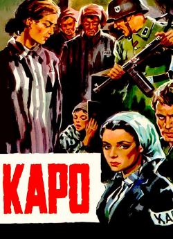 Kapò wiflix