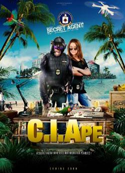 C.I.Ape wiflix