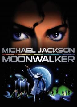 Moonwalker wiflix