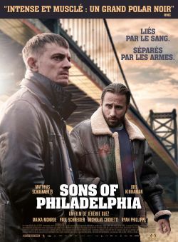 Sons of Philadelphia wiflix