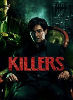 Killers wiflix