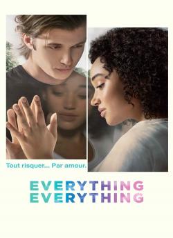 Everything, Everything wiflix