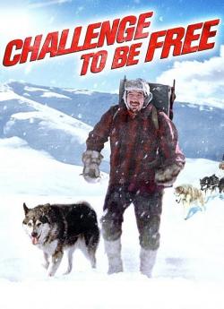 Challenge To Be Free wiflix