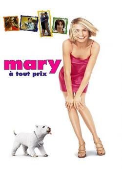 Mary à tout prix wiflix