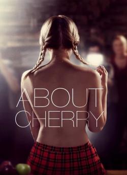 About Cherry wiflix