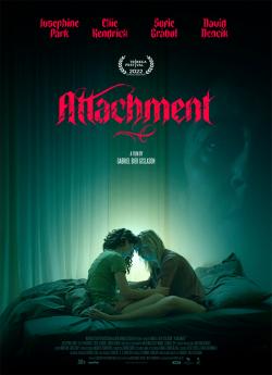 Attachment wiflix