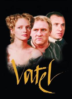 Vatel wiflix