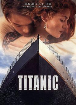 Titanic wiflix