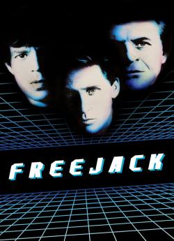 Freejack wiflix