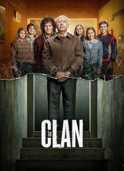 Le Clan wiflix