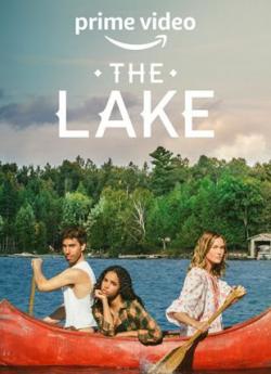 The Lake - Saison 1 wiflix