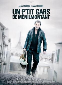 Un P'tit gars de Ménilmontant wiflix