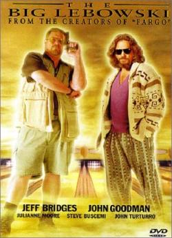 The Big Lebowski wiflix