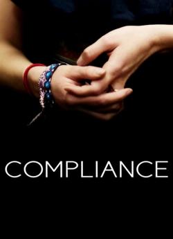 Compliance wiflix