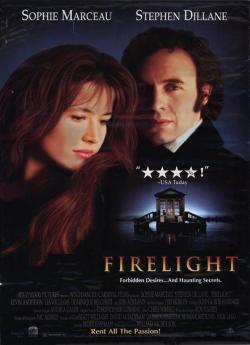 Firelight wiflix