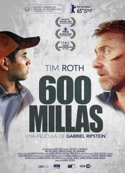 600 Miles wiflix