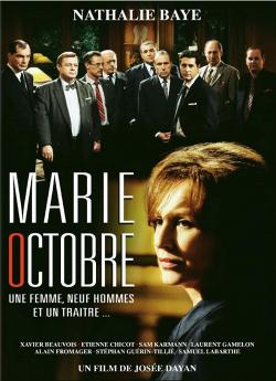 Marie-Octobre wiflix