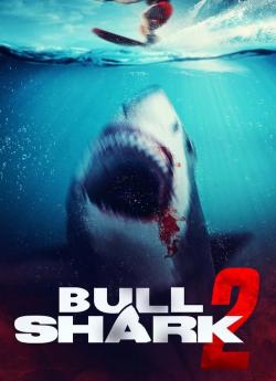 Bull Shark 2 wiflix