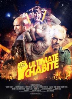 Ultimate Chabite wiflix