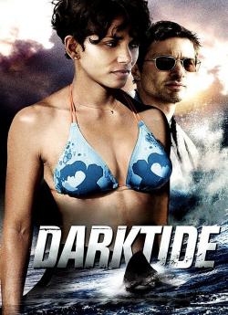 Dark Tide wiflix