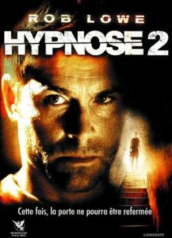 Hypnose 2 wiflix