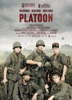 Platoon wiflix