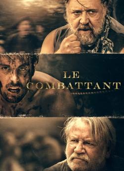 Le Combattant wiflix