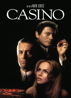 Casino wiflix