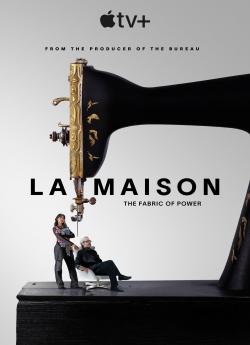 La Maison - Saison 1 wiflix