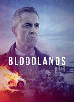 Bloodlands - Saison 1 wiflix