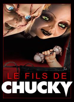 Le Fils de Chucky wiflix