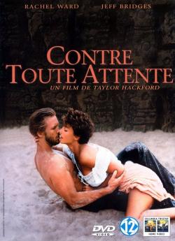 Contre toute attente wiflix