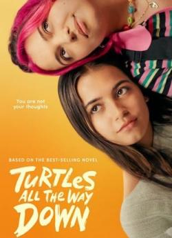 Turtles All The Way Down wiflix