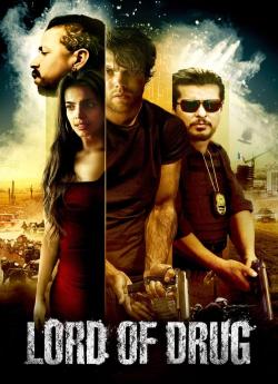 Lord of drug wiflix