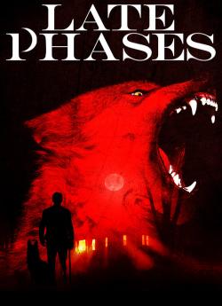 Late Phases wiflix