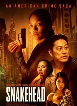 Snakehead wiflix