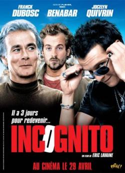 Incognito wiflix