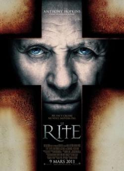 Le Rite wiflix