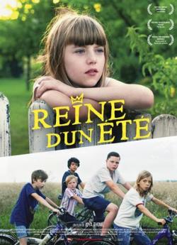 Reine d'un été wiflix