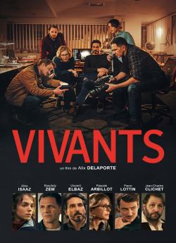 Vivants wiflix