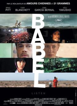 Babel wiflix