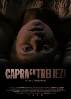 Capra cu trei iezi wiflix