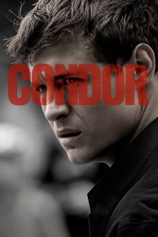 Condor - Saison 1 wiflix