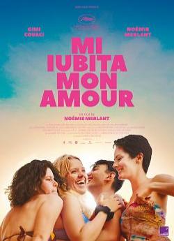 Mi iubita mon amour wiflix