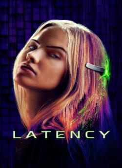 Latency wiflix