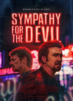 Sympathy for the Devil wiflix