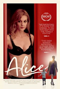 Alice wiflix