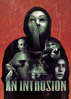 An Intrusion wiflix