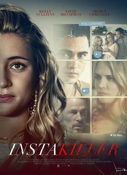 Instakiller wiflix